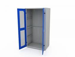 Шкаф для инструментов ДВК MODUL XL 07