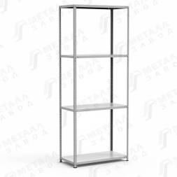 СТФ Стеллаж 744-2,2